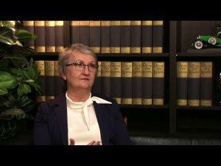 VP-CZINKJUDIT