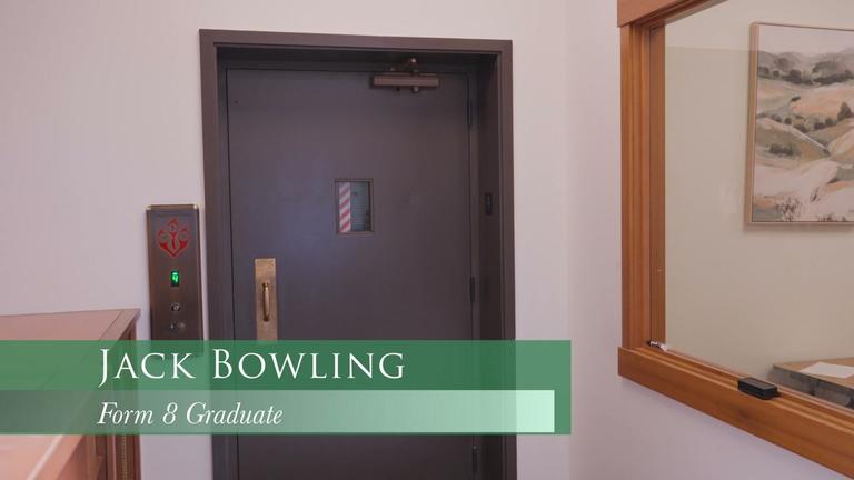 08 - Jack Bowling - F8 Graduate