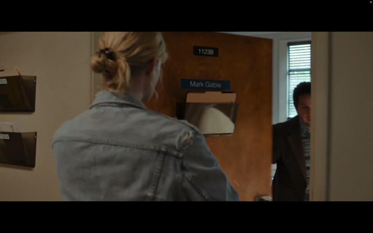 Thomson Reuters - MGMT - S1E2 - AppleTV - 04.15.26