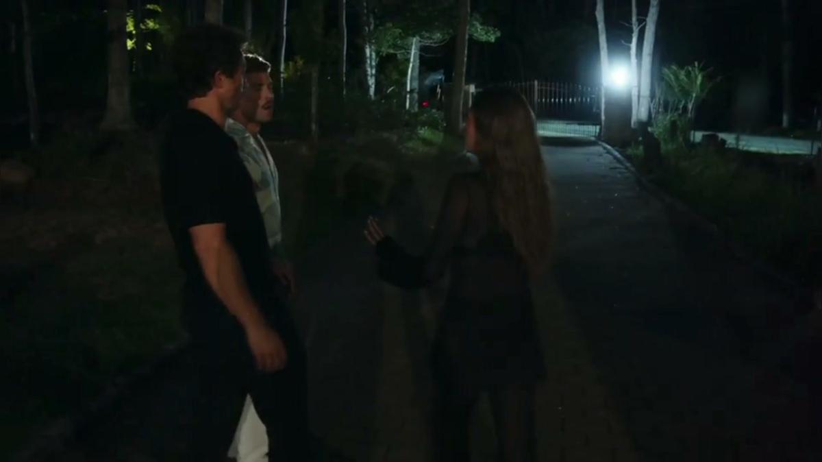 Govee - Summer House - S10 E15 - Bravo - 5.13.26