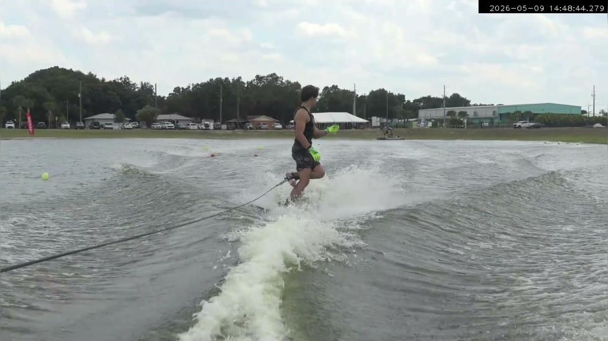 Pablo Alvira IB Round 2 Pass 1