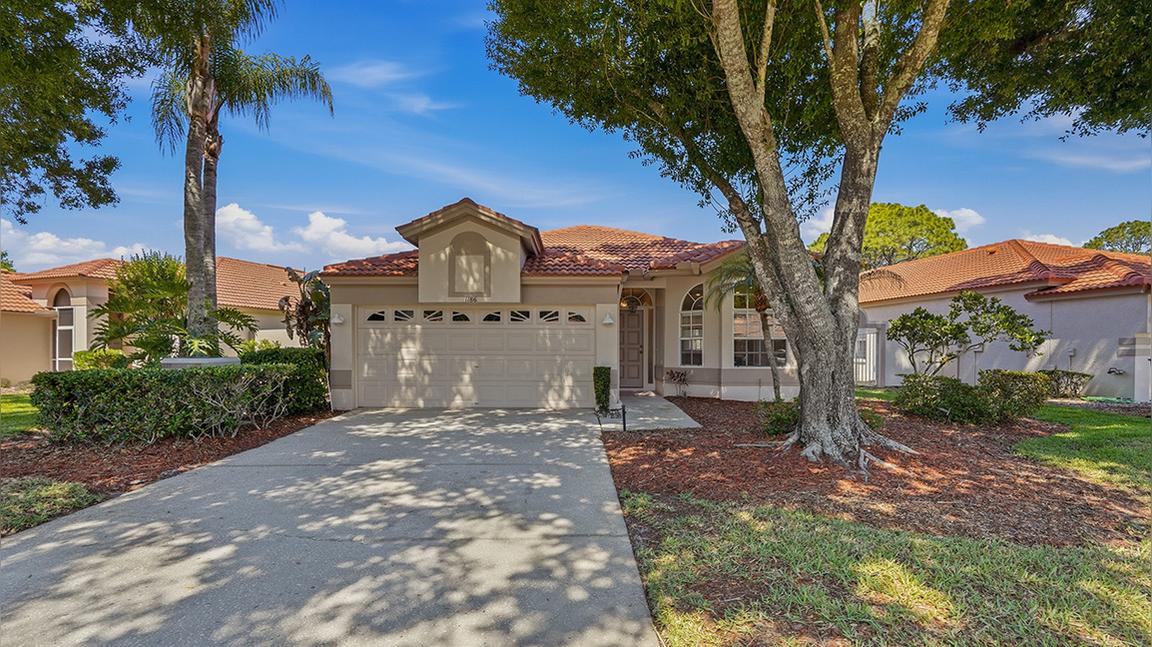 1186 Dartford Dr, Tarpon Springs, FL 34688_Reshoot_MLS v2