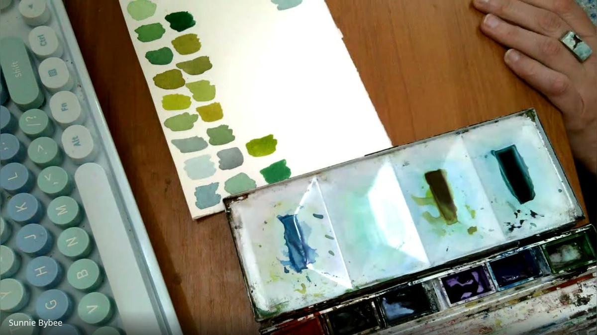 Live Session_ Paint Eucalyptus Branch - 2026_04_23 11_56 MDT - Recording (2)