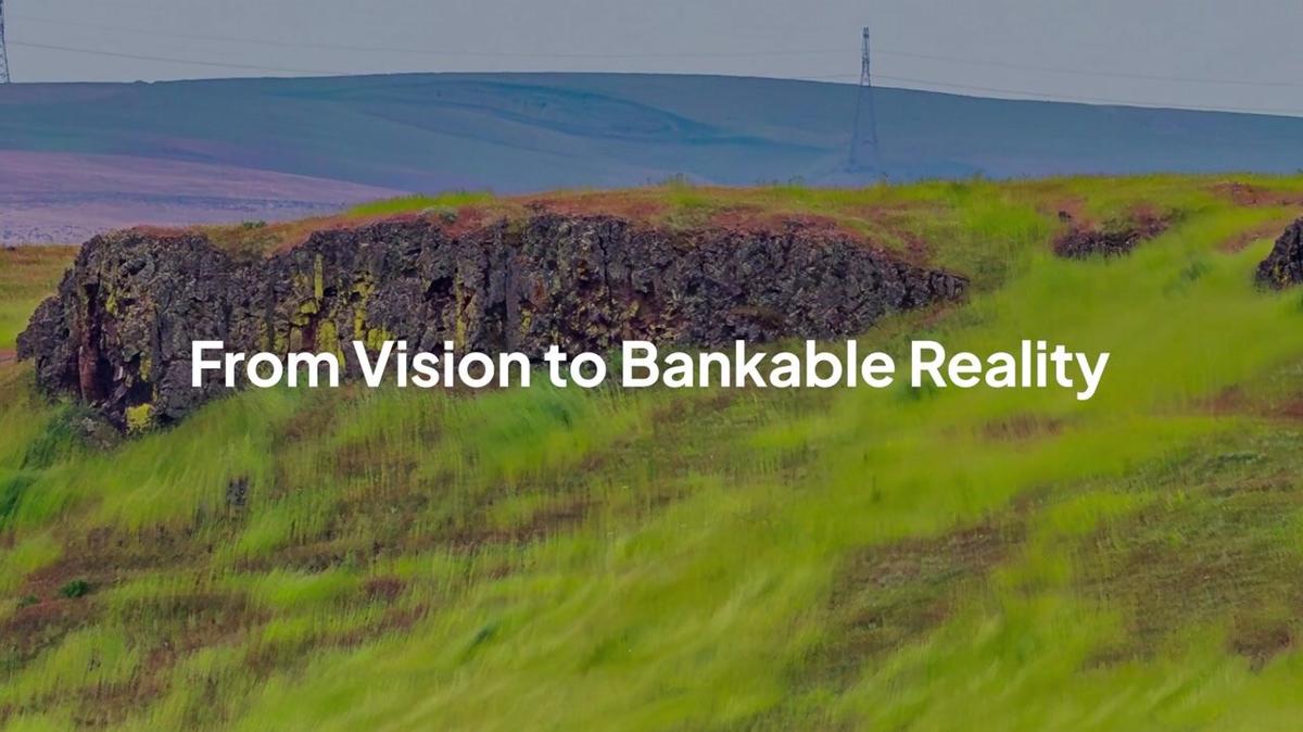 2026 - ADSW - GSU Forum - 07 - From Vision to Bankable Reality
