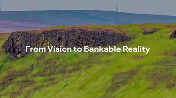 2026 - ADSW - GSU Forum - 07 - From Vision to Bankable Reality