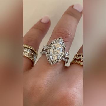 Evelina-3ctMarquise-Plat-Bella2mm