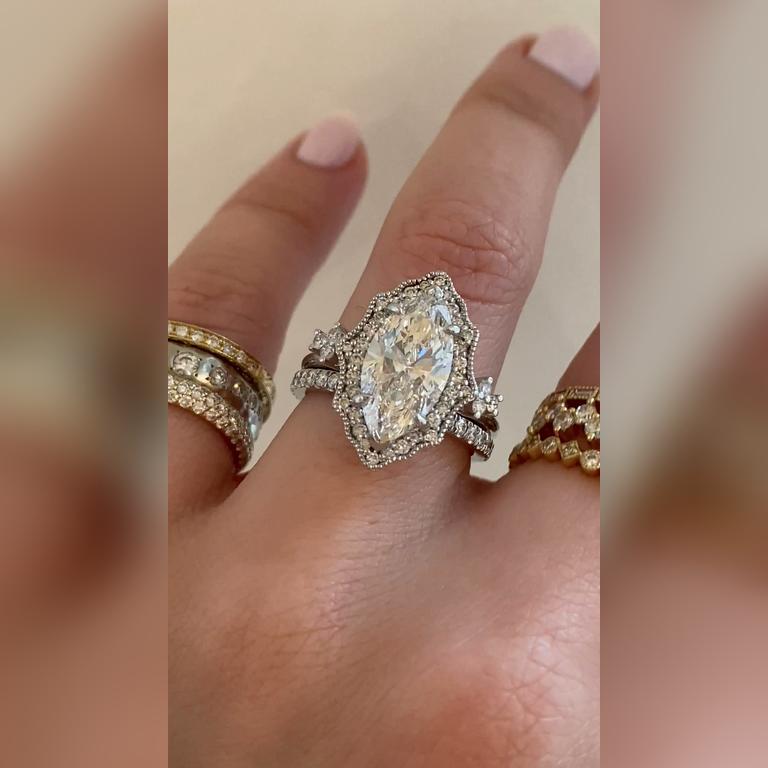 Evelina-3ctMarquise-Plat-Bella2mm