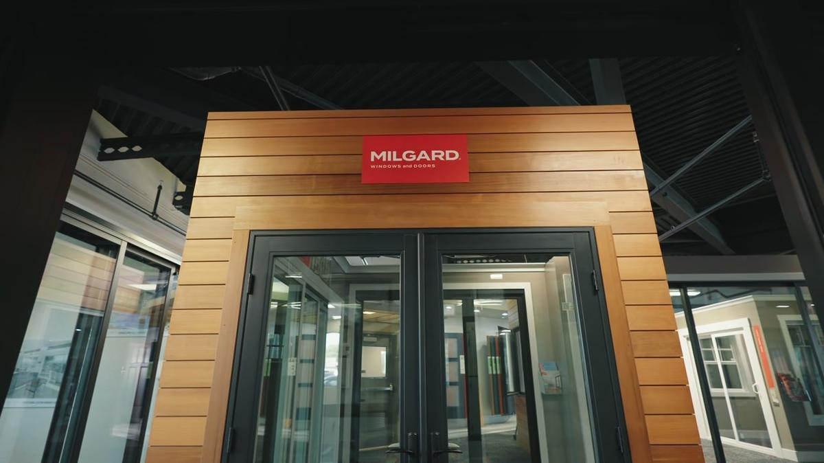 Milgard Social Promo