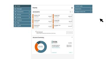 Q2OBB01a - Home Page