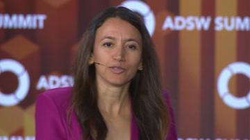 2025 - ADSW - Summit - 15th - 10 - Panel - Modeling Climate Risk