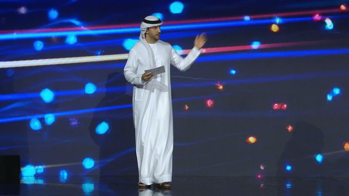 2025 - ADSW - Summit - 14th - 10 - Panel - Charting the Path - Catalyzing Leadership to Drive Systemic Change