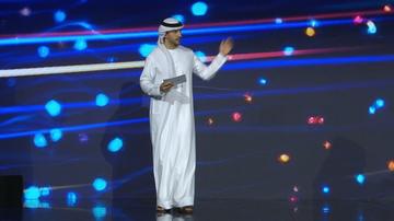 2025 - ADSW - Summit - 14th - 10 - Panel - Charting the Path - Catalyzing Leadership to Drive Systemic Change