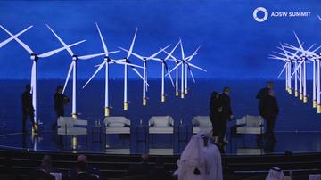 2025 - ADSW - Summit - 14th - 13 - Panel - The Nexus of Next - Redefining and Creating Transformative Industries