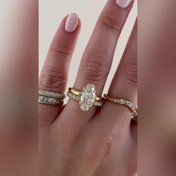 Romie-2ctMarquise-18kYellow-Tess