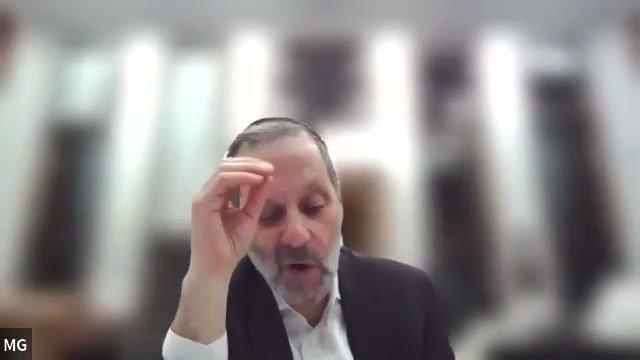 51 כל זמן עבודת האדם ההשפעה מתלבשת בלבושים אלה
