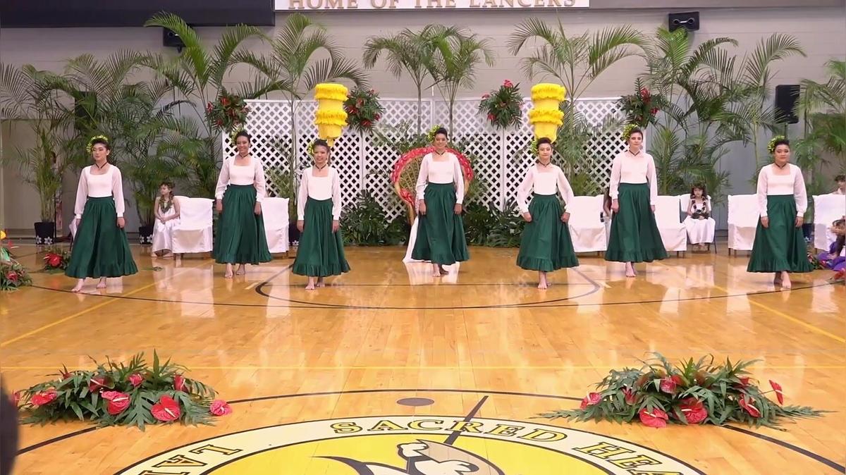 SHAMAYDAY2026LOWERSCHOOL