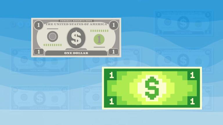 FR06 - Payment Options