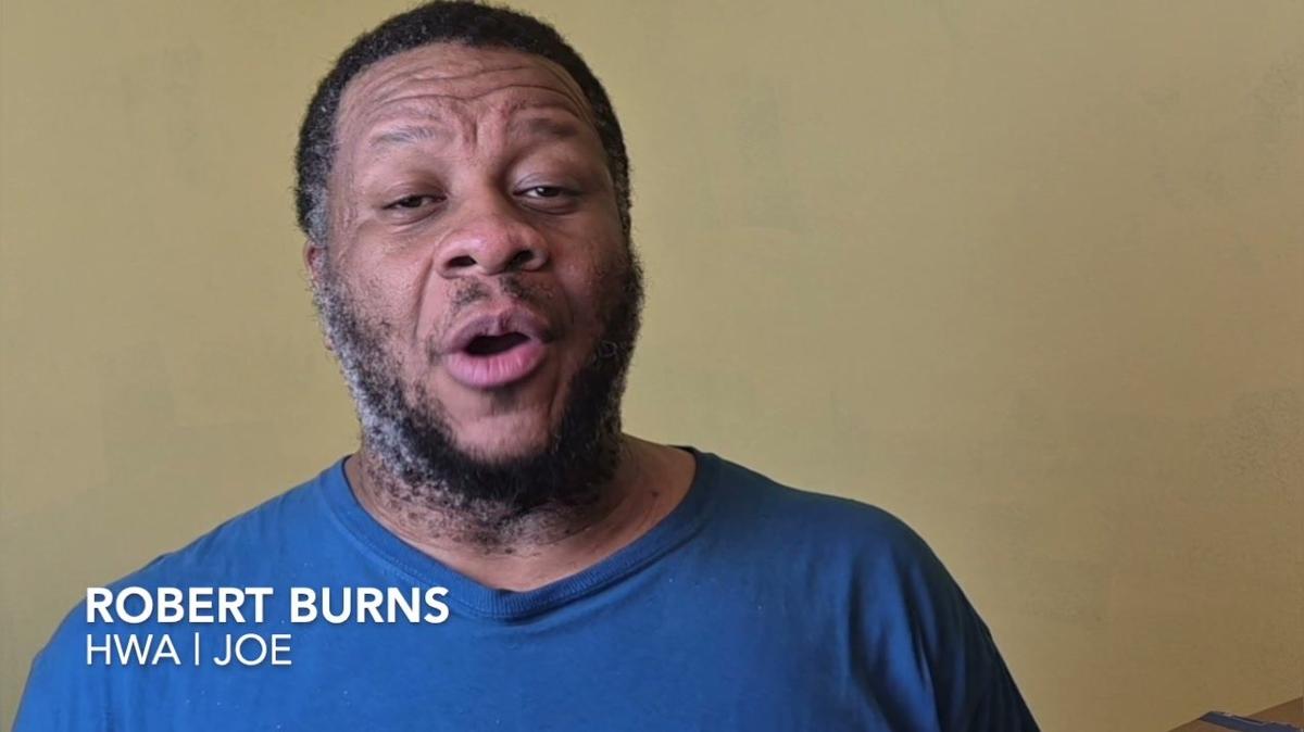 ROBERT_BURNS_HWA_JOE