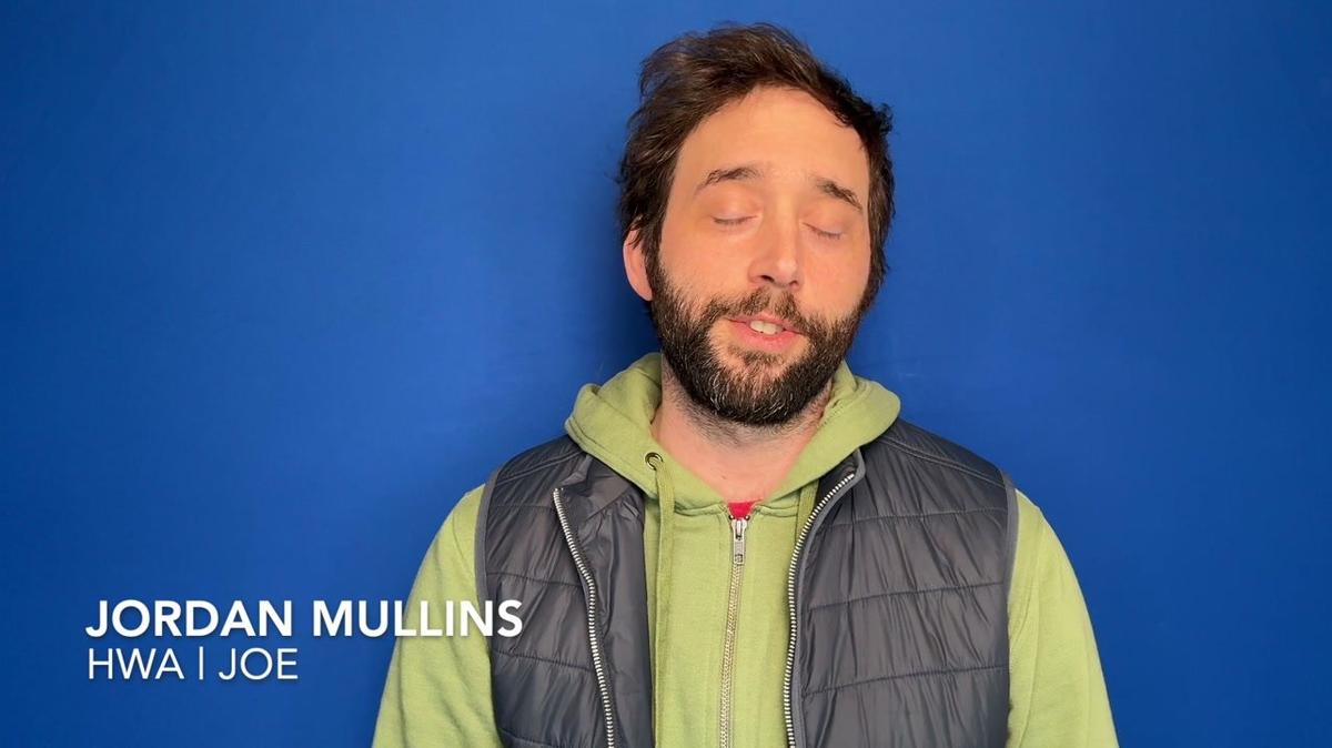 JORDAN_MULLINS_HWA_JOE
