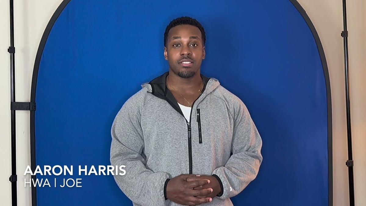 AARON_HARRIS_HWA_JOE