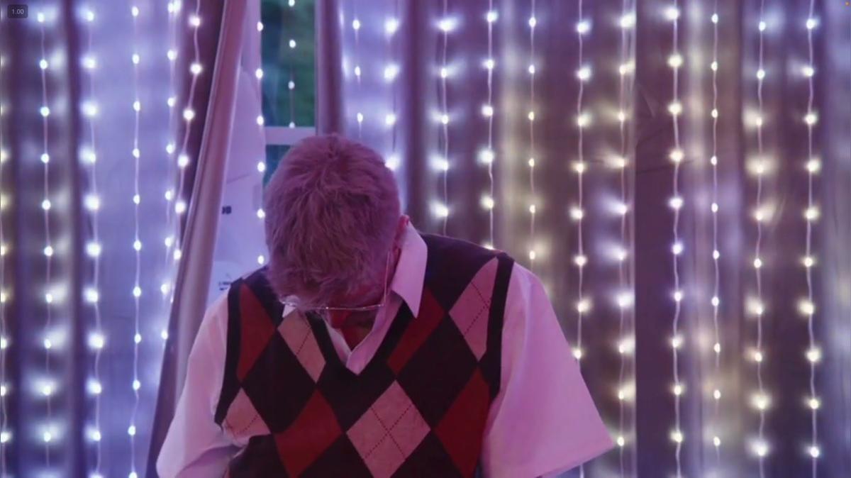 Govee - Summer House - S10 E9 - Bravo