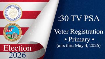 2026_30TV_Primary-VoterRegistration