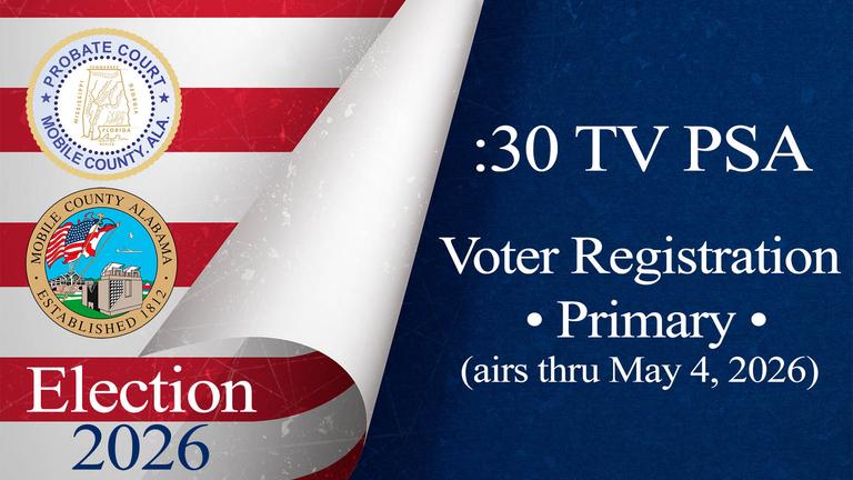 2026_30TV_Primary-VoterRegistration