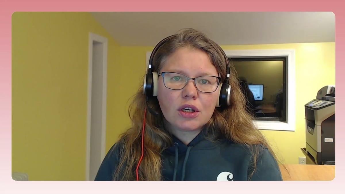 Ania - EWR VSL 1 - Edit 1