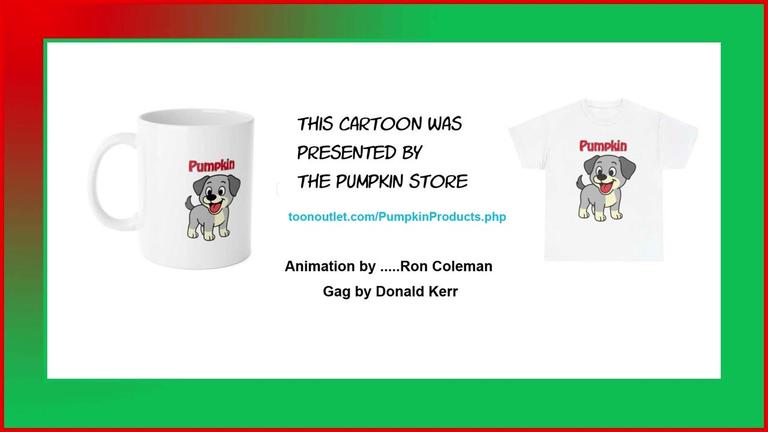 Dog In The Lake Credits