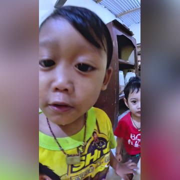 New Bed Frames for July's Family