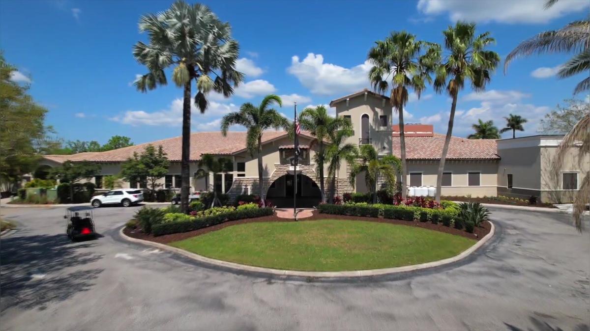 7607 Grand Estuary Trail, #101, Bradenton, FL 34212_Amenities_Property-Video