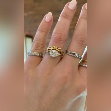 Vario-1.2ctPear-14kYellow-Addy