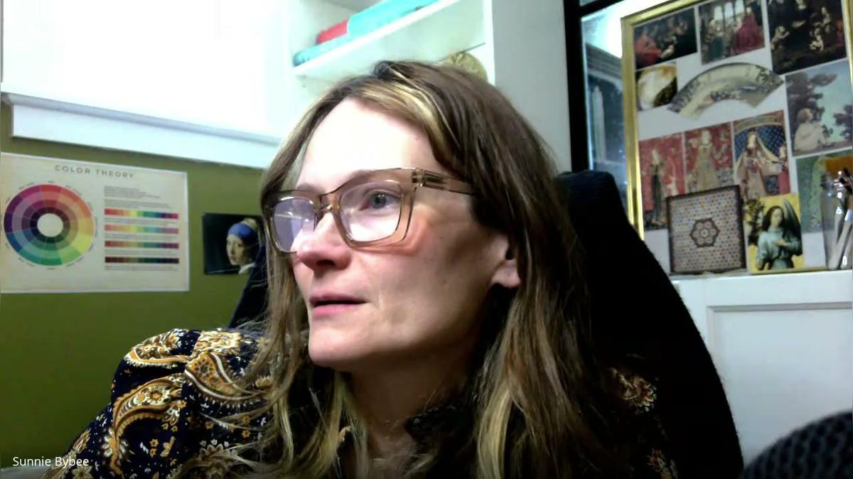 Art 1010_ Week 11 Review - 2026_04_09 09_42 MDT - Recording