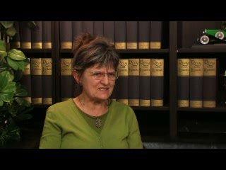 VP-SZELESNEKASAILONA