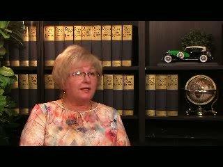 VP-TOZSERISTVANNEGECZIANDREA