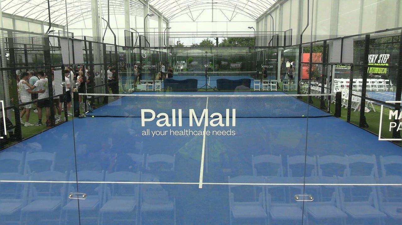 260810 Court 2 Game 6
