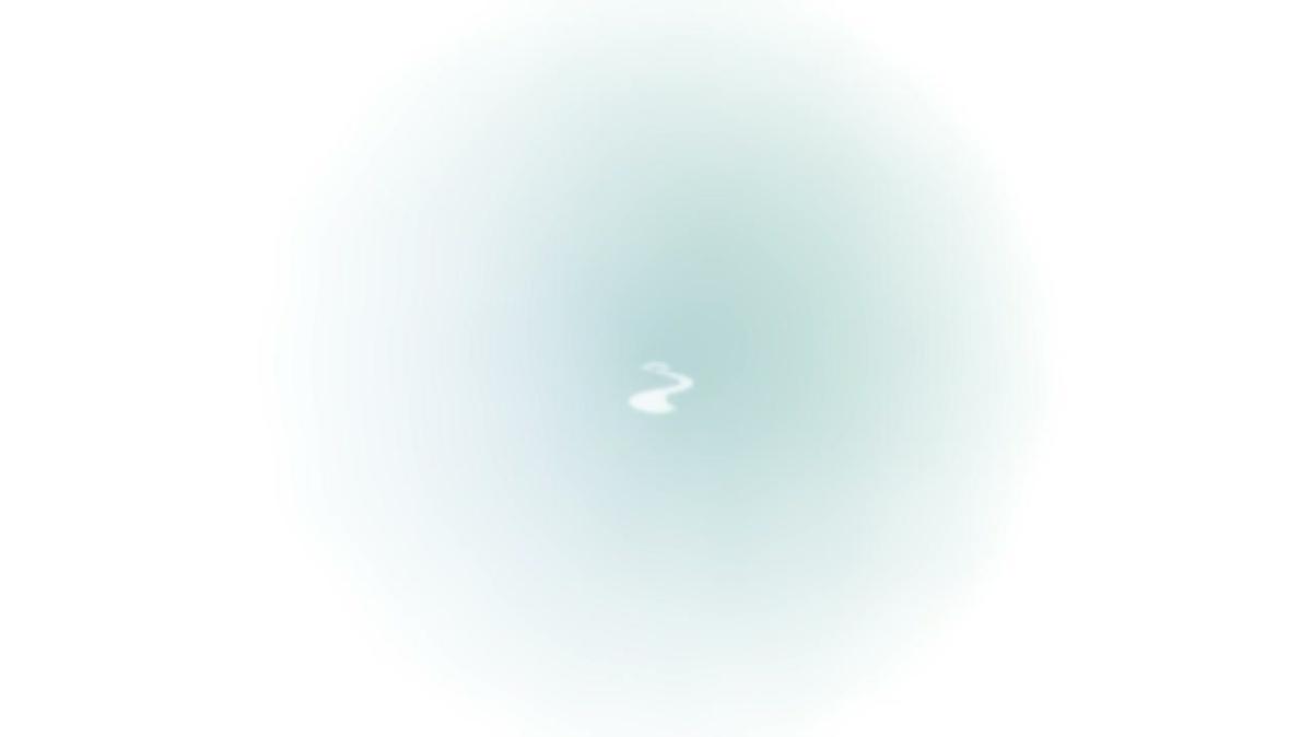 OR - DUB - 51 Percent - V23