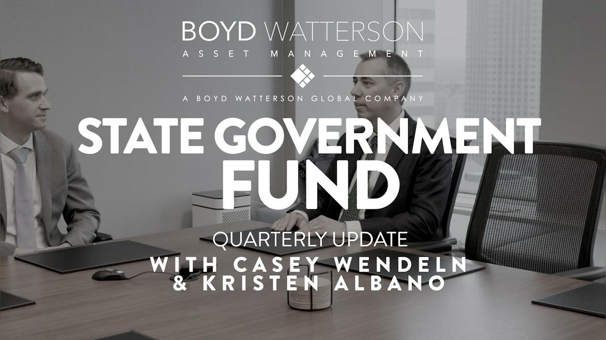 State Fund Q2 2026 update (Password Protected)