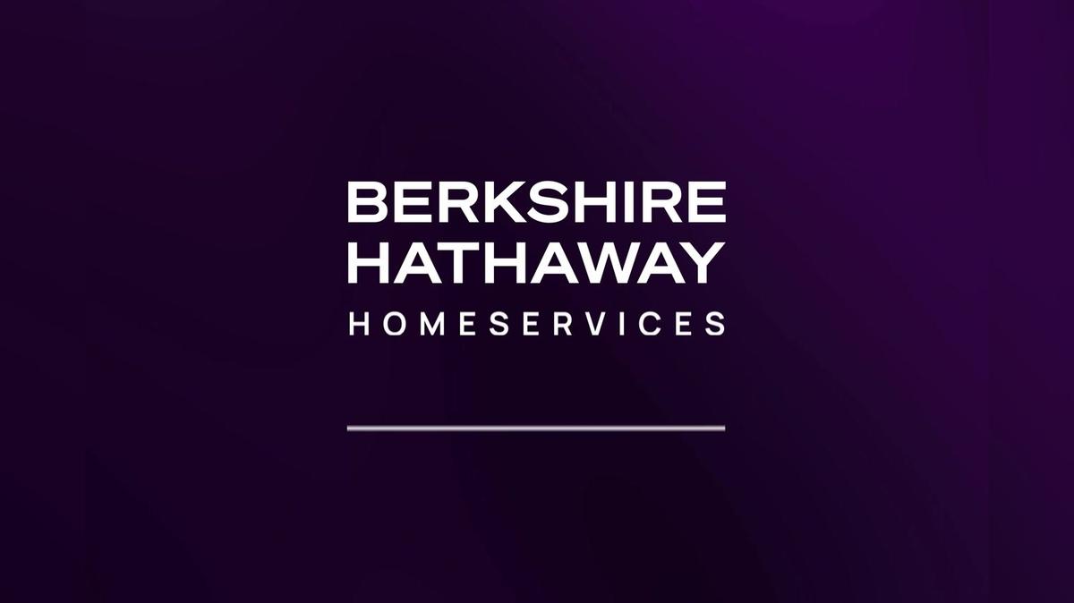 [COPY] Town Hall: Housing Choice Vouchers, CHA Guest Speakers 1.24.25