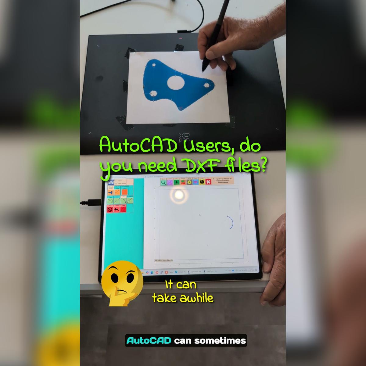 Autocad