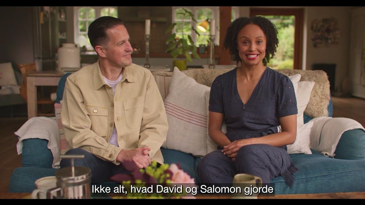 Da-Sub - MOD JOG Lite - F Videos - S5 E15 - Video 4