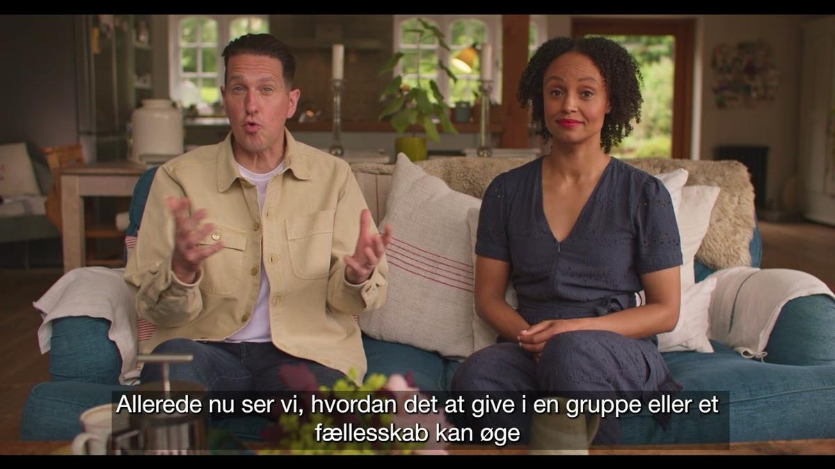 Da-Sub - MOD JOG Plus - F Videos - S6 E07 - Video 2