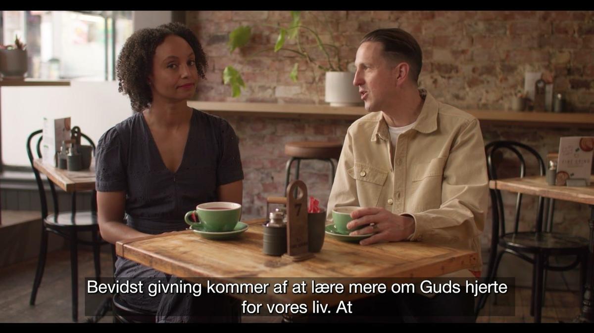 Da-Sub - MOD JOG Plus - F Videos - S5 E10 - Video 4