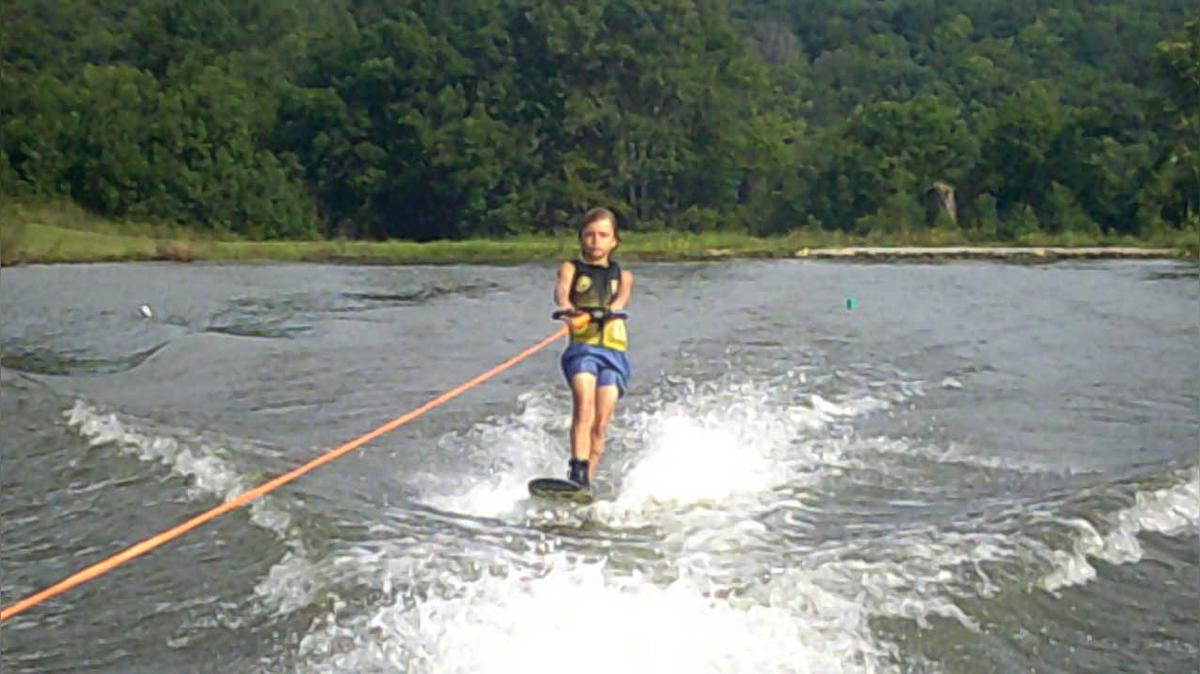 Asher Boyd B1 Round 1 Pass 2