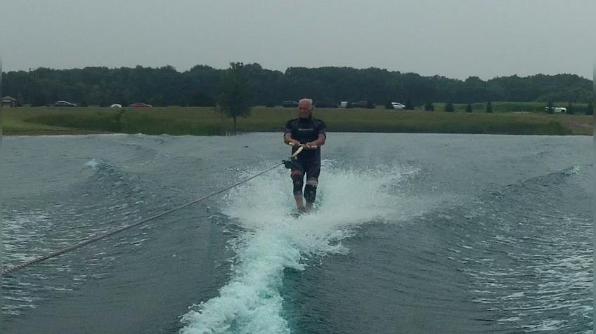 Bruce Kunde MB Round 1 Pass 2