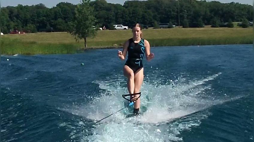 Katie Schultz W1 Round 1 Pass 2