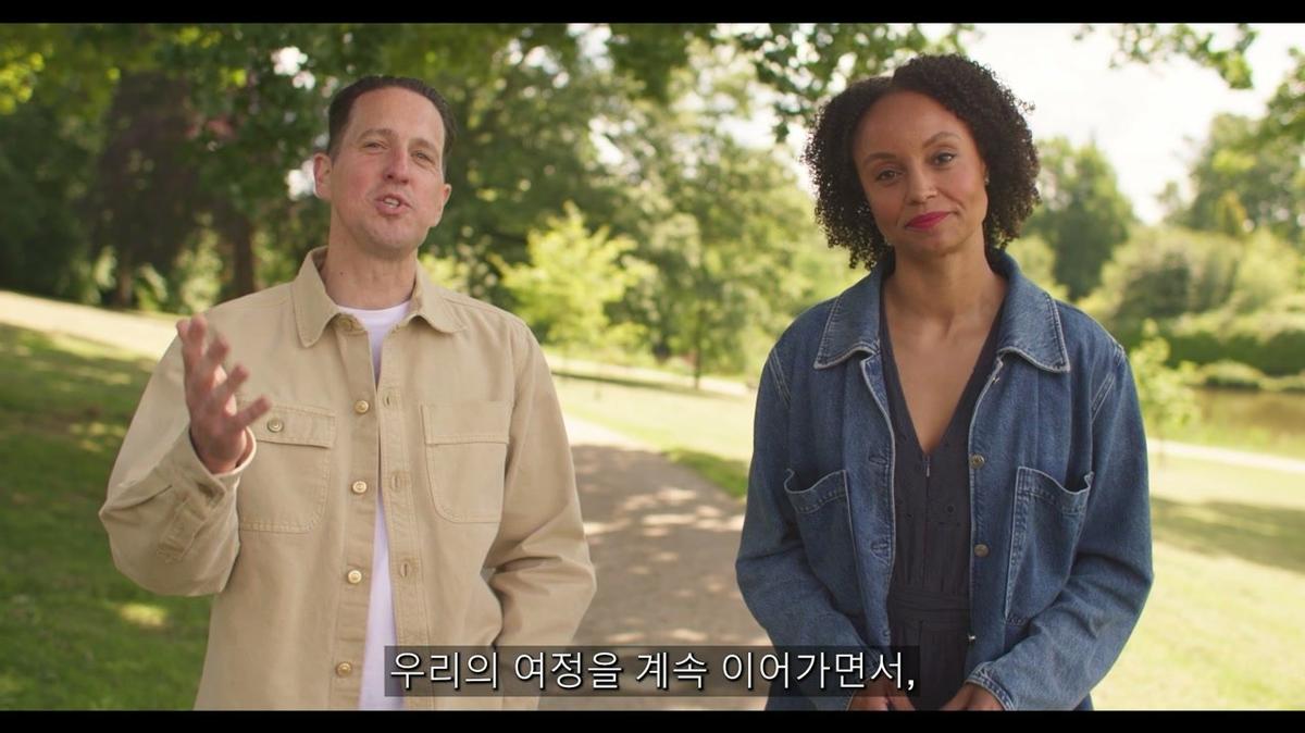 Ko-Ai-Sub - MOD JOG Plus - F Videos - S4 E07 - Video 2