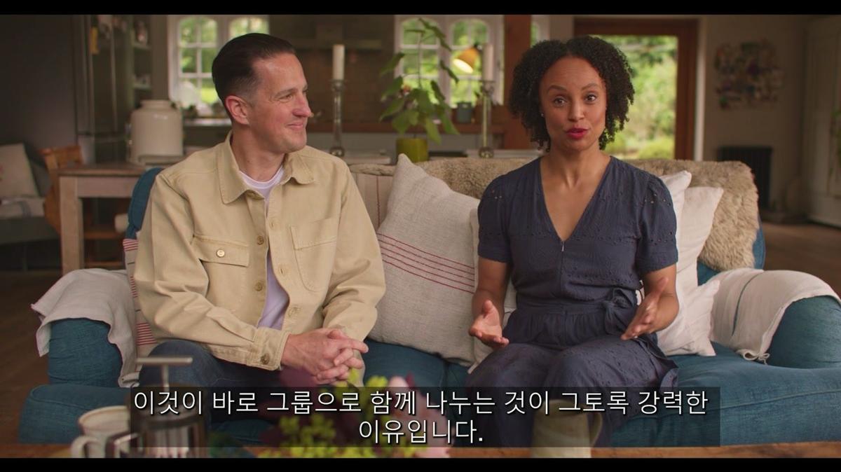 Ko-Ai-Sub - MOD JOG Plus - F Videos - S6 E22 - Video 6