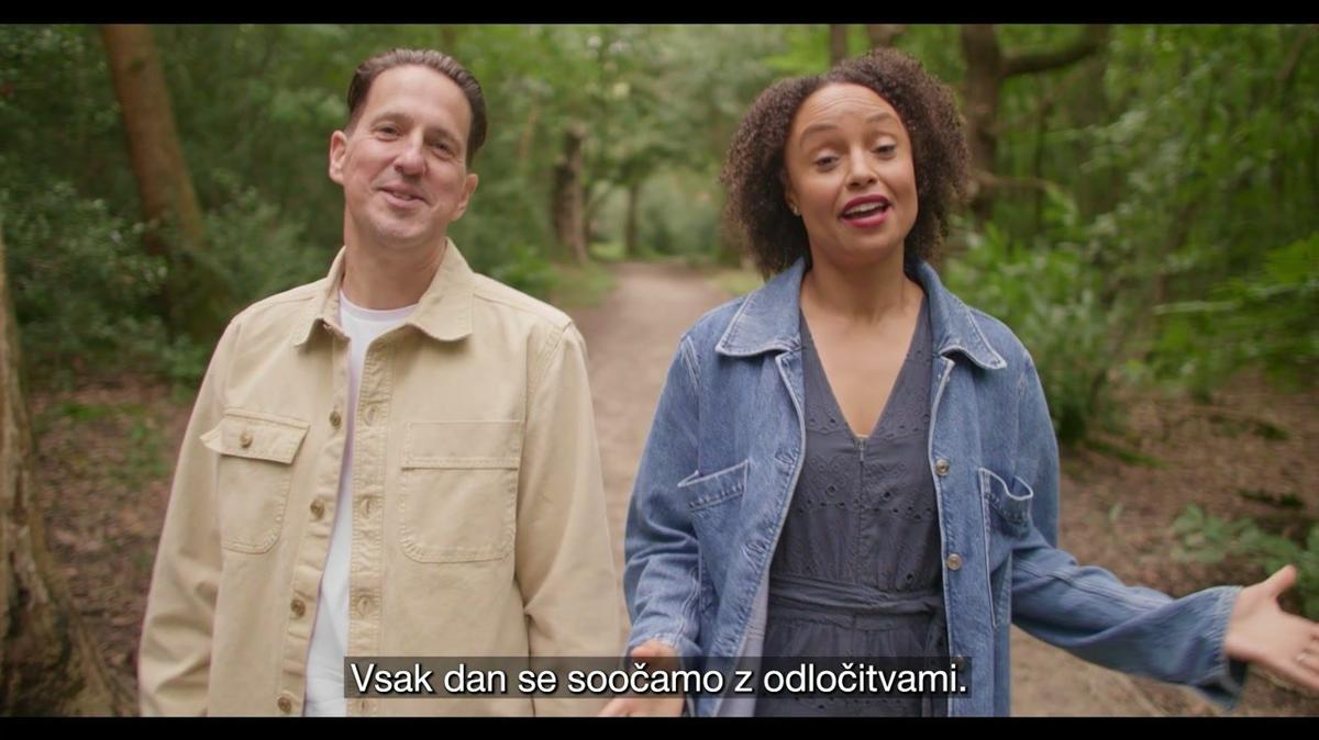 Svn-Ai-Sub - MOD JOG Lite - F Videos - S1 E03 - Video 1