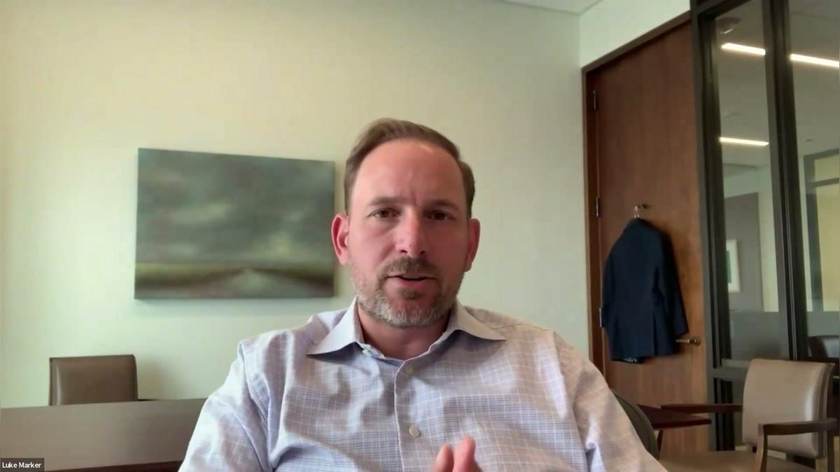 GTCR Q2-26 Semiannual Co-Invest Call  Solmetex